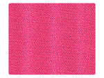 121 Rose Satin